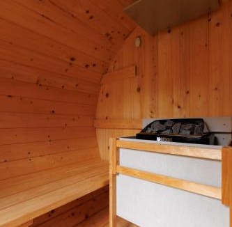 Tanabe Hostel | Guesthouse Fukufuku