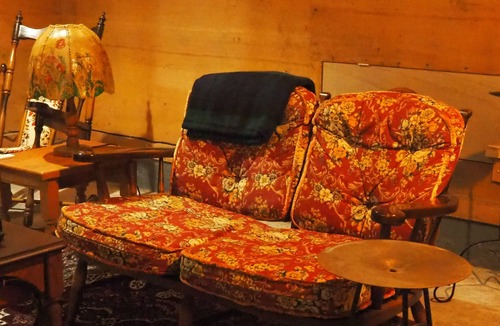 Odawara House | Guesthouse Hatagoya Sato