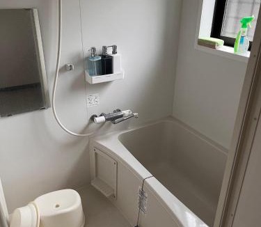 Tanabe House | Guesthouse Hatenashi - Vacation STAY 35939v