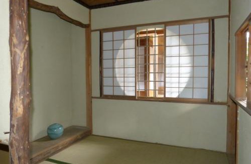 Shinonsen House | Guesthouse Higashi Fujitatei