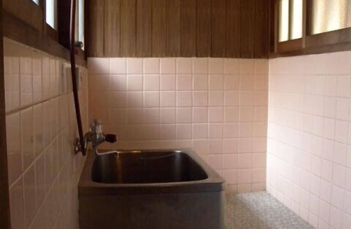 Nishijin Hostel | Guesthouse KINGYOYA - Hostel