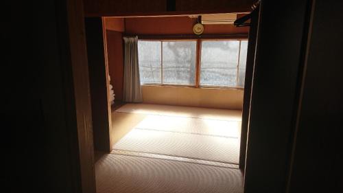 Tanabe House | Guesthouse Kumano