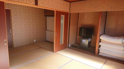 Tanabe House | Guesthouse Kumano