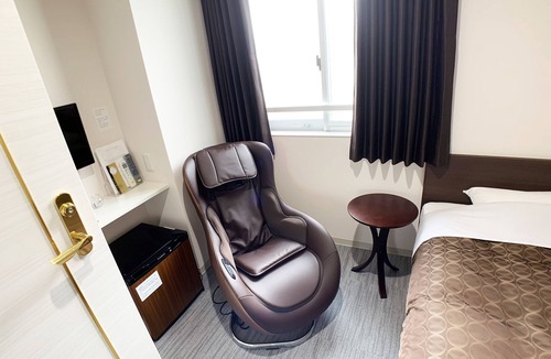 Matsukagecho Hotel | Guesthouse La Cava