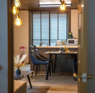 Bihoro House | GUESTHOUSE LE REPOS - Vacation STAY 18746