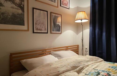 Kanazawa House | Guesthouse Nagonde