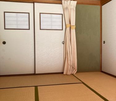 Kanazawa Hostel | Guesthouse Namaste