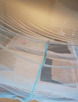 Chichibu House | Guesthouse Nishiki