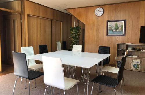 Kushiro Apartment | Guesthouse NUSA