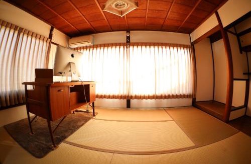 Omihachiman House | Guesthouse Omihachiman