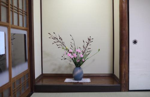 Omihachiman House | Guesthouse Omihachiman