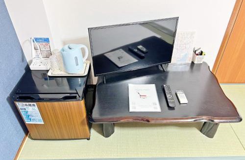 Higashinari House | GuestHouse Reina Tsuruhashi Station - Vacation STAY 15369