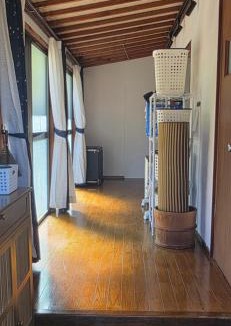 Oshima House | GuestHouse SEN