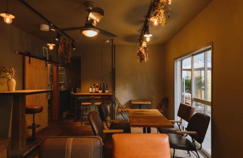Kamakura House | guesthouse SHIBAFU