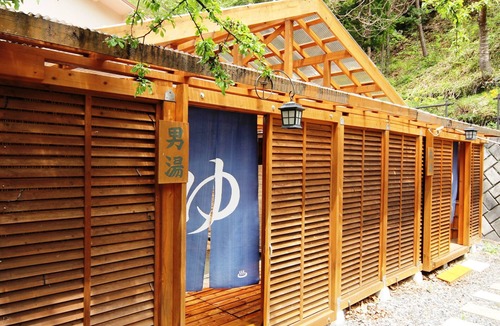 Sawando Hostel | Guesthouse Tomoshibi - Hostel