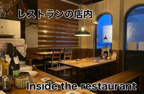 Kiho-cho House | guesthouse Yokomachi 街の中心部 静かな一棟貸切