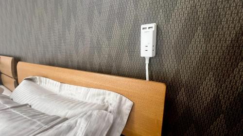 Kadena-cho Apartment | Guesthouse Yu