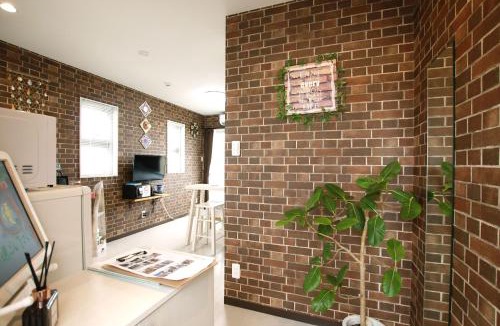 Kadena-cho Apartment | Guesthouse Yu