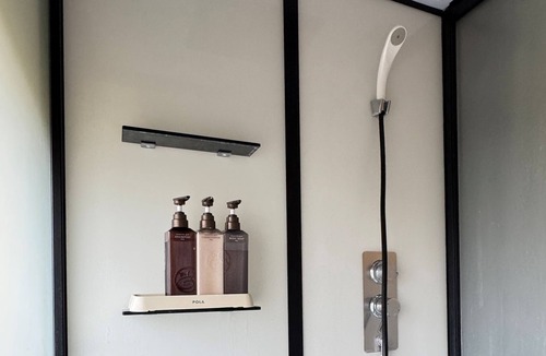 Yufu House | Guesthouse YUFU