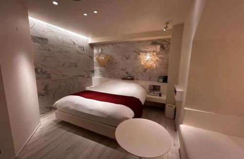 Sendai Hotel | gull HOTEL