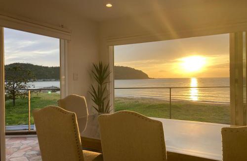 Minamiboso Villa | H&H Calme