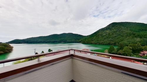 Unzen Hotel | H,U,B Unzen - Vacation STAY 01672v