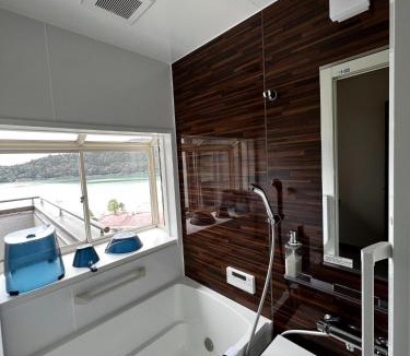 Unzen Hotel | H,U,B Unzen - Vacation STAY 01672v