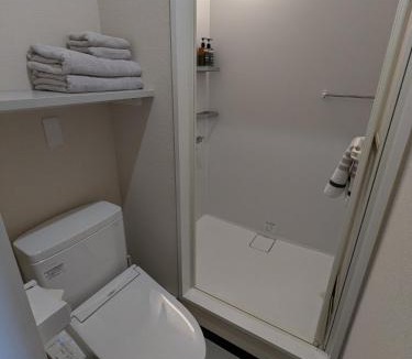 Unzen Hotel | H,U,B Unzen - Vacation STAY 34847v