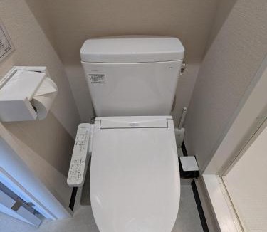 Unzen Hotel | H,U,B Unzen - Vacation STAY 34847v