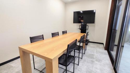 Unzen Hotel | H,U,B Unzen - Vacation STAY 78660v