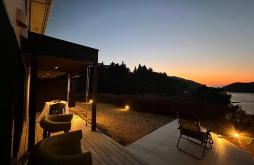 Unzen Hotel | H,U,B Unzen - Vacation STAY 78660v