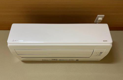 Unzen Hotel | H,U,B Unzen - Vacation STAY 78660v