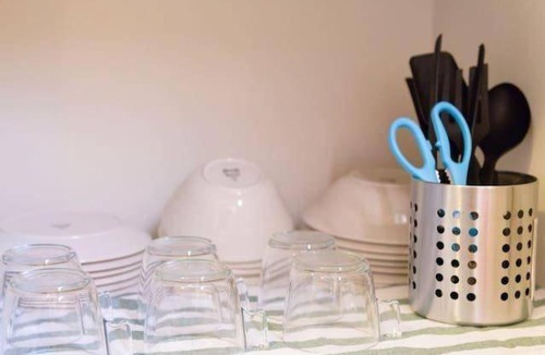 Minamisenba Apartment | H127_namba Dotonbori shinsaibashi 302