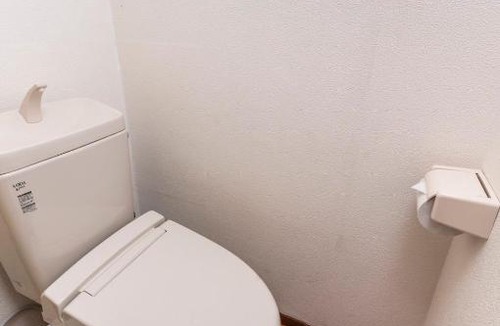 Yotsuya Apartment | H2O Stay Shinjuku Matsumotokan #M303
