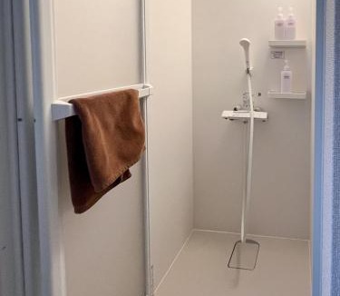 Shiba Apartment | Hab芝3丁目6F