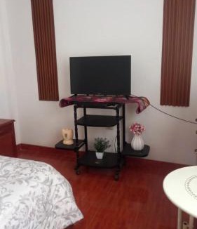 Ayacucho House | Habitación Privada Centro