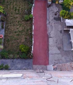 Ayacucho House | Habitación Privada Centro