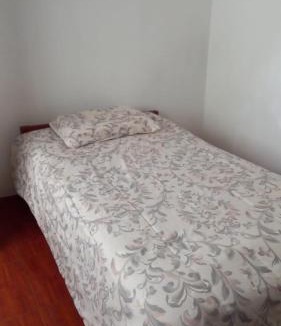 Ayacucho House | Habitación Privada Centro