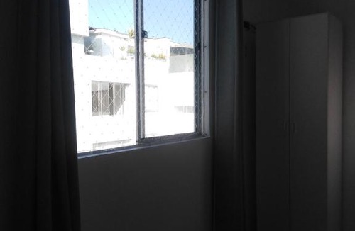 Miraflores Apartment | Habitacion privada en departamento