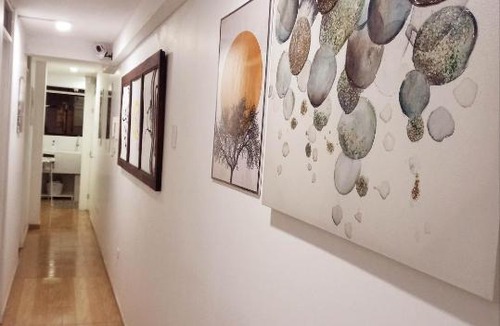 Brena Apartment | Habitaciones Independientes Lima Perú
