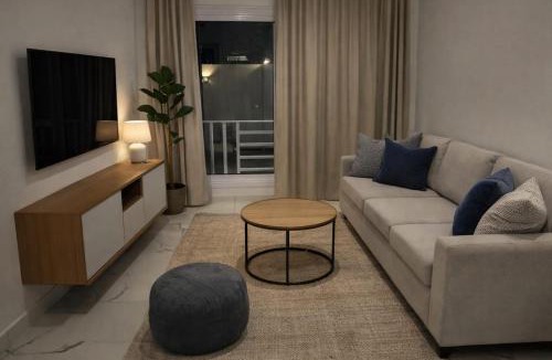 Luxor Apartment | Habu Villa Luxor