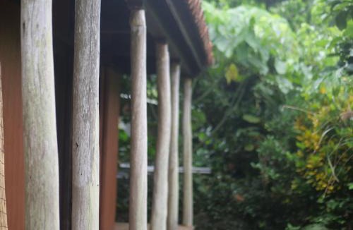 Aha House | Habuman Okinawa
