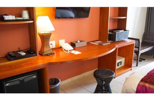 Hachijo Hotel | Hachijojima Hotel Resort Sea Pillows - Vacation STAY 53160v