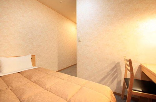 Hachioji Hotel | Hachioji Urban Hotel