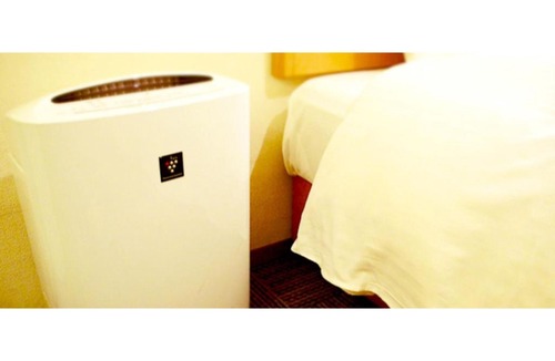 Nishinakasu Hotel | Hakata Floral Inn Nakasu/Vacation STAY 80218