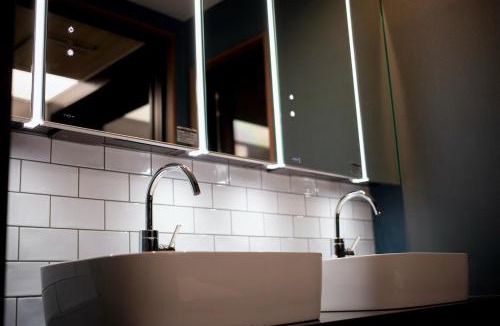 Hakata-ku House | HAKATA TERRACE -hare- - Vacation STAY 12421