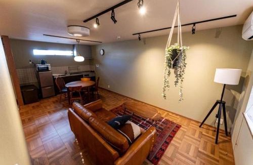 Hakata-ku House | HAKATA TERRACE -hare- - Vacation STAY 12421