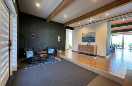 Niseko Apartment | Hakobune Niseko