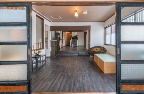 Hakodate Hotel | Hakodate City - Hotel - Vacation STAY 40651v