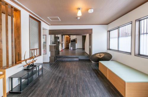 Hakodate Hotel | Hakodate City - Hotel - Vacation STAY 40640v